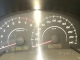 Toyota Camry (GL) - NO KARWA